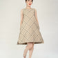 Trapeze Baby Doll Dress