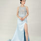 Tiffany's Gown